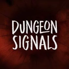 Dungeon-Signals